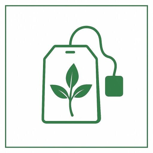 Toptan Bitkisel Çaylar